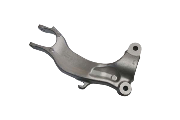 Top Strut Mounting  Left For Audi 8W0413037E 44131615901 Vika