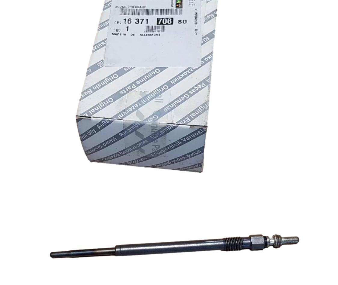 Twowinds - 0250202022 Glow Plug Clio 3 Kangoo Laguna 3 1.5 1.9 2 Master Twowinds - 0250202022 Glow Plug Clio 3 Kangoo Laguna 3 1.5 1.9 2 Master
