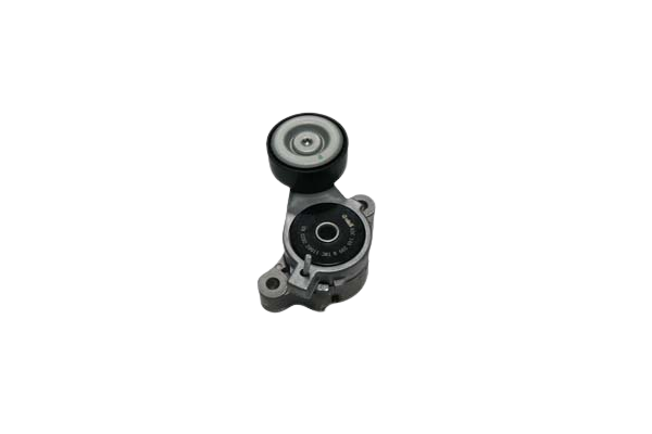 Belt Tensioner For VW Audi Seat Skoda 03C145299M 91450904901 Vika