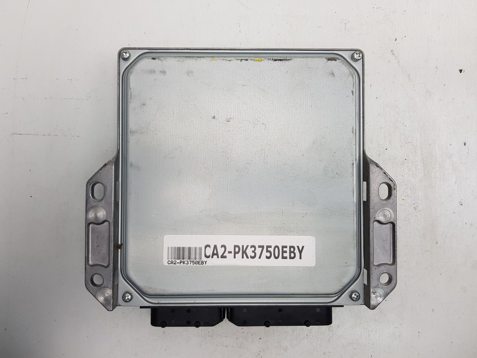 ECU DENSO 23710 ES67C / 275800-4545 / 5800-454 | eBay