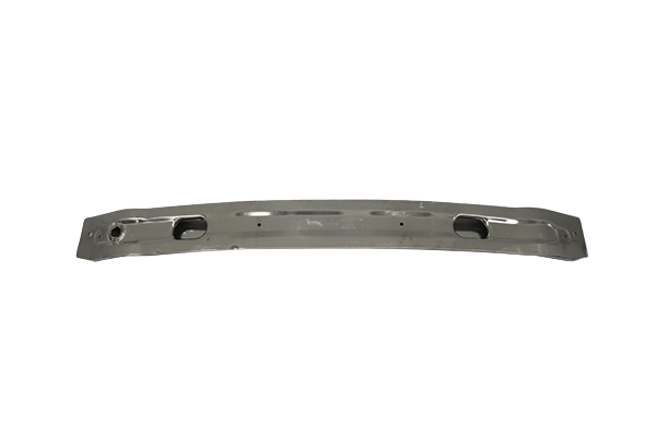 Bumper Carrier  Front For Audi A4 A5 8W0807113 88071811502 DPA