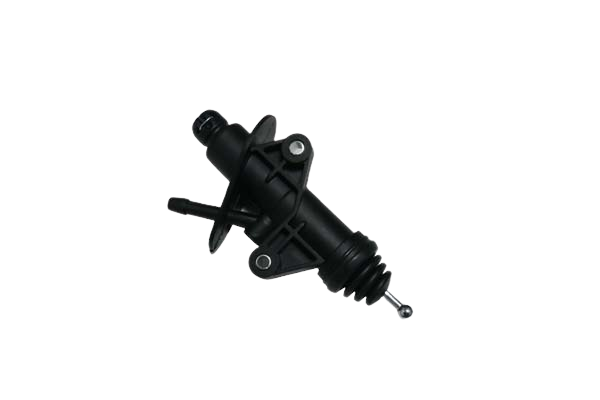 Clutch Master Cylinder For VW Seat 7M3721401A 77211518001 Vika