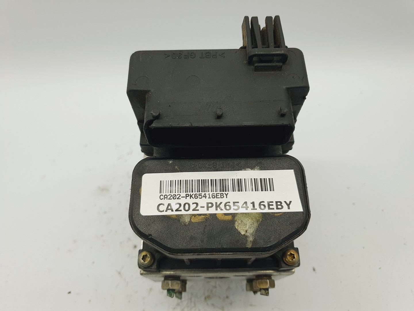 ABS Bosch 0265216955 0273004679 0130108084 | eBay