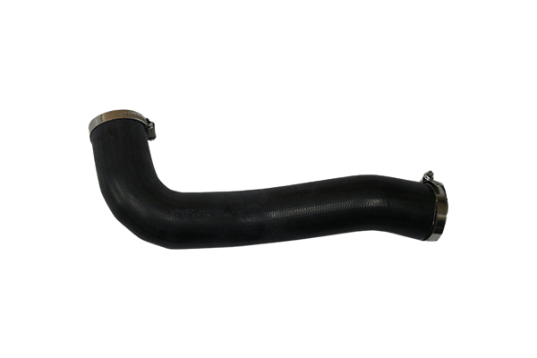 Air Hose For VW Touareg 7P0145737A 11451811101 Vika