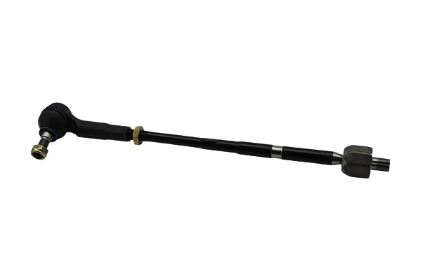 Steering Rod Left For VW Audi Skoda 1J0422803A 44220042601 Vika