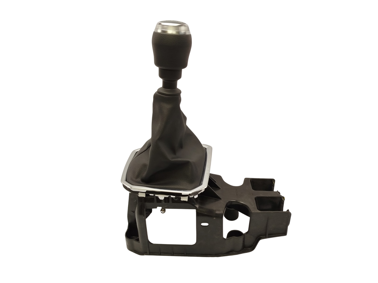 Gear Lever Dacia Sandero 349015097R