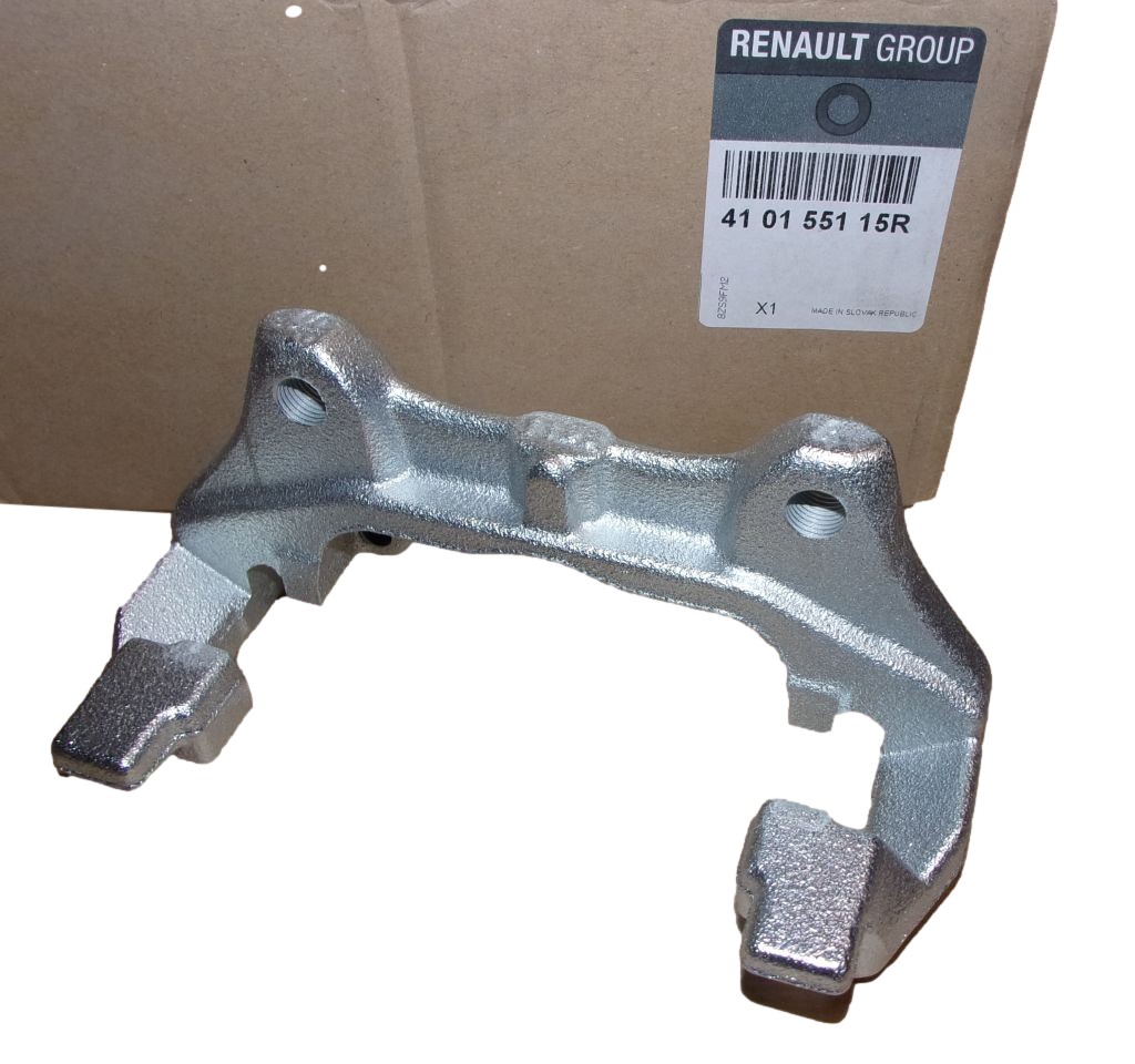 Rétroviseur intérieur RENAULT LAGUNA II (BG0/1_) 16951106