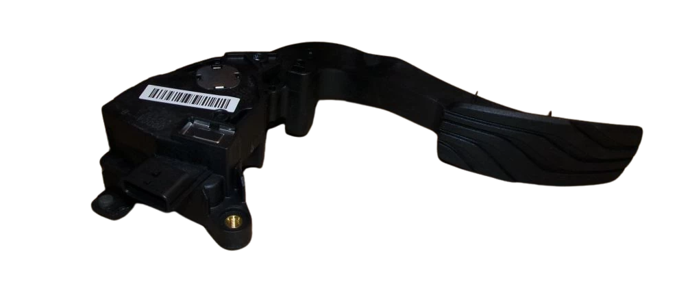 Accelerator Pedal New Original 180023067R Renault