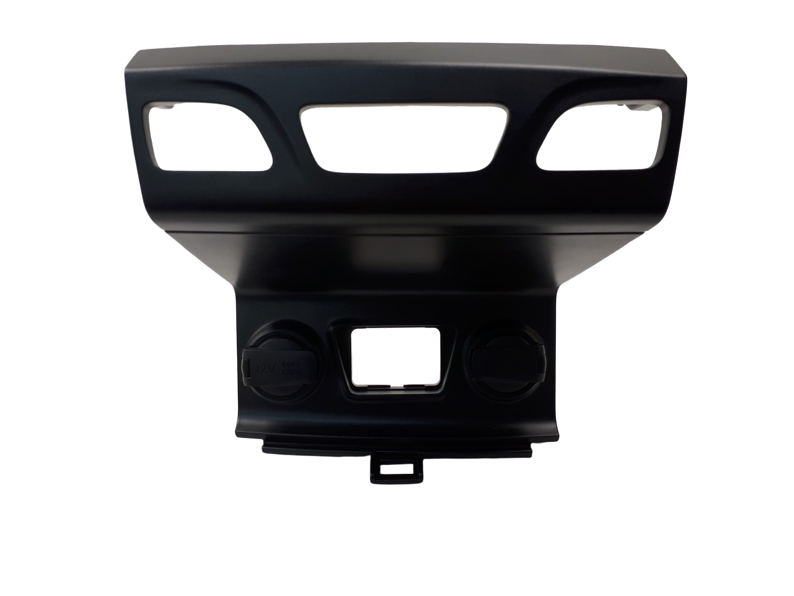Lighter Socket Hyundai IX35 84621-2Y050