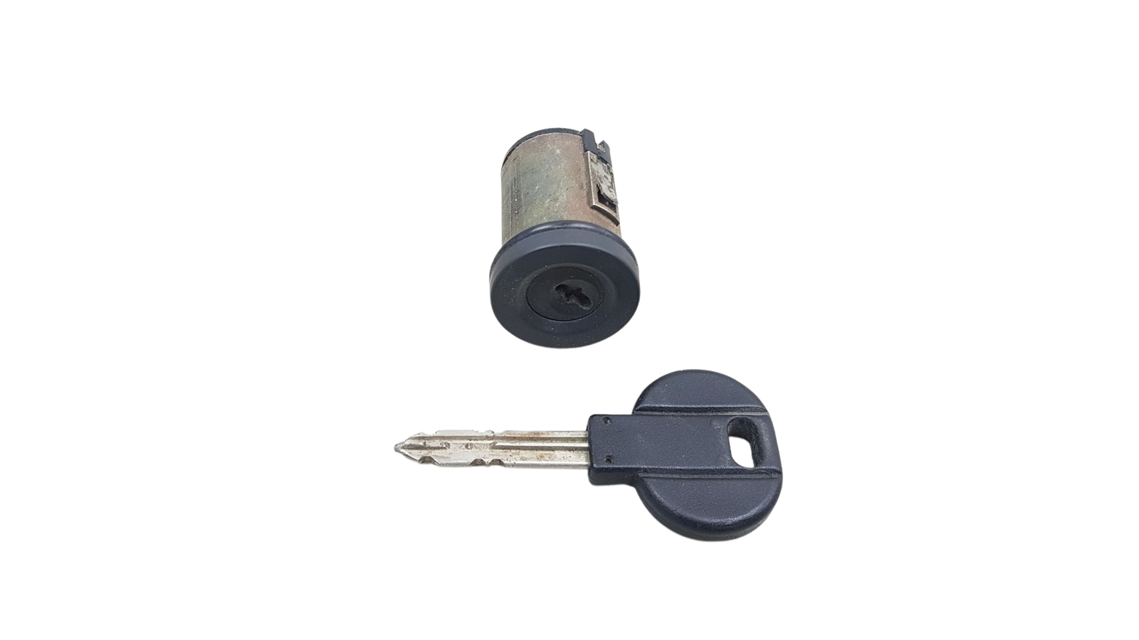 Lock Insert 9170AY Citroen Xantia 1078