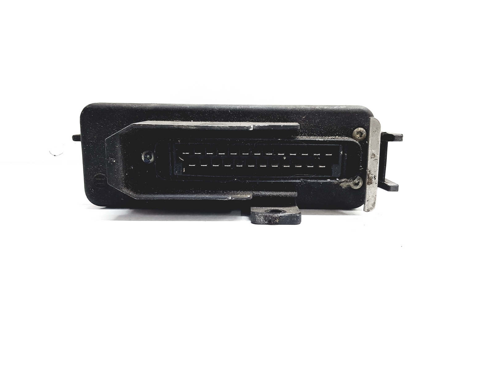 その他 9071 $_57.JPG?set_id=880000500F