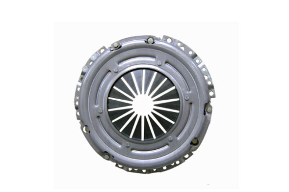 Clutch Pressure Plate 030141025R 31410012701 VW Seat Vika