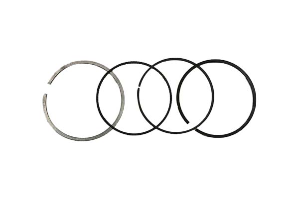Piston Rings For BMW 11257610297 B10370 Borsehung