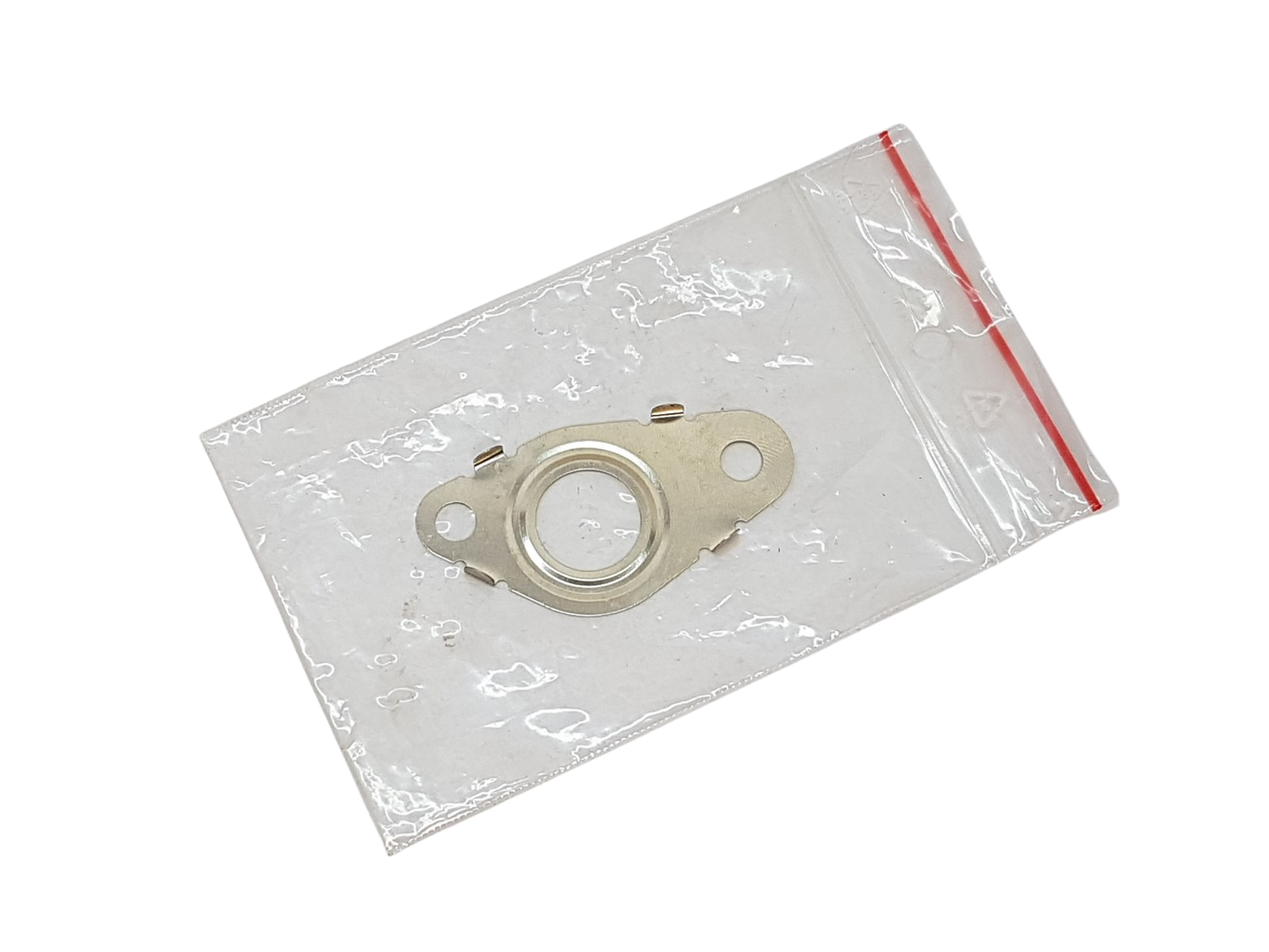 Gasket, Seal Original Citroen Peugeot 1628EH 1628.EH