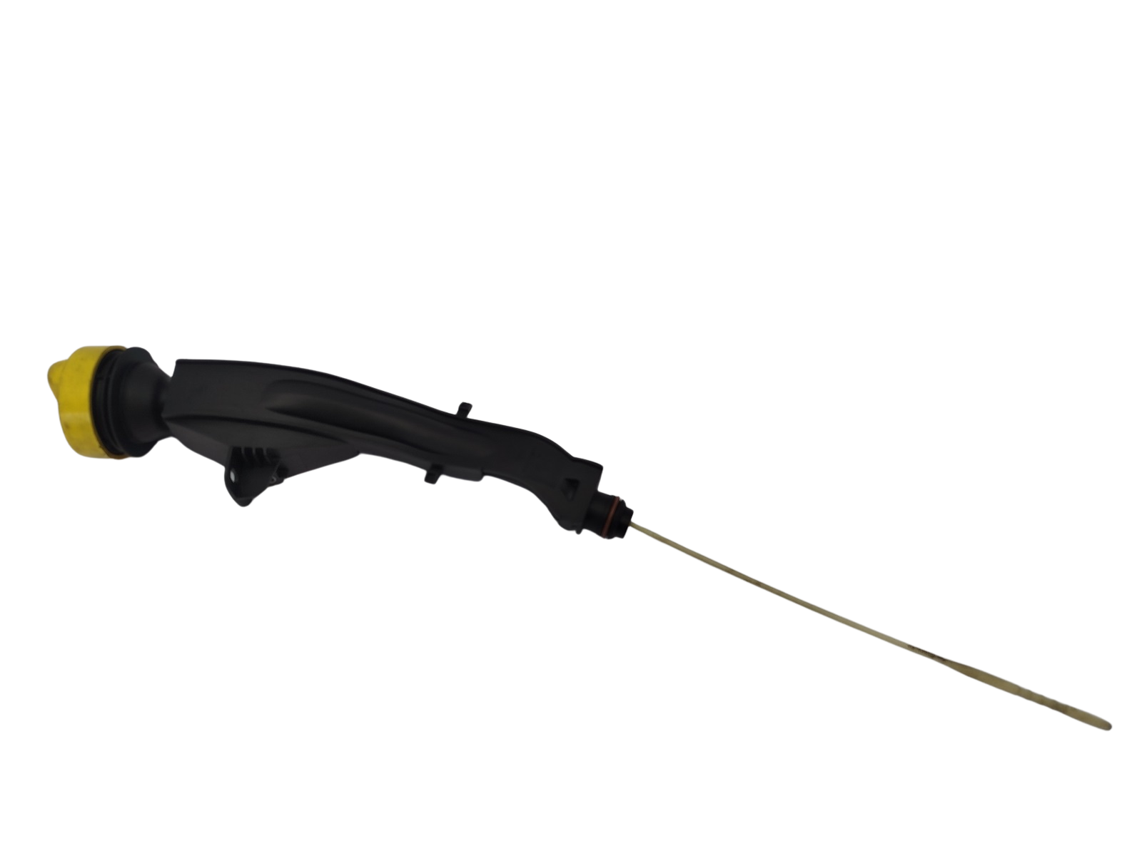 Oil Dipstick Renault 8200809262 2.0 DCI