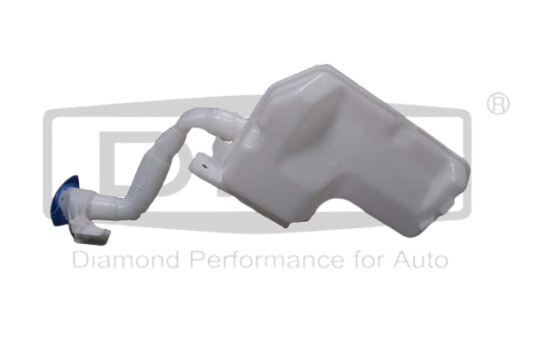 Windscreen Washer Reservoir For VW Seat 5WA955453A 99551832702 DPA