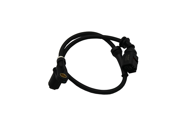 Abs Sensor For VW Seat 7M3927807G 99271494101 Vika