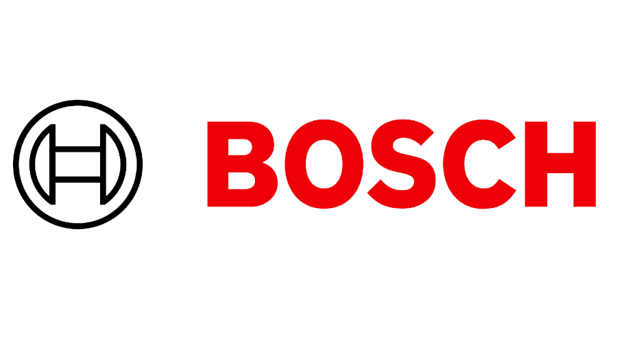 Fuel Injector Fiat 0445110614 54800156 Bosch