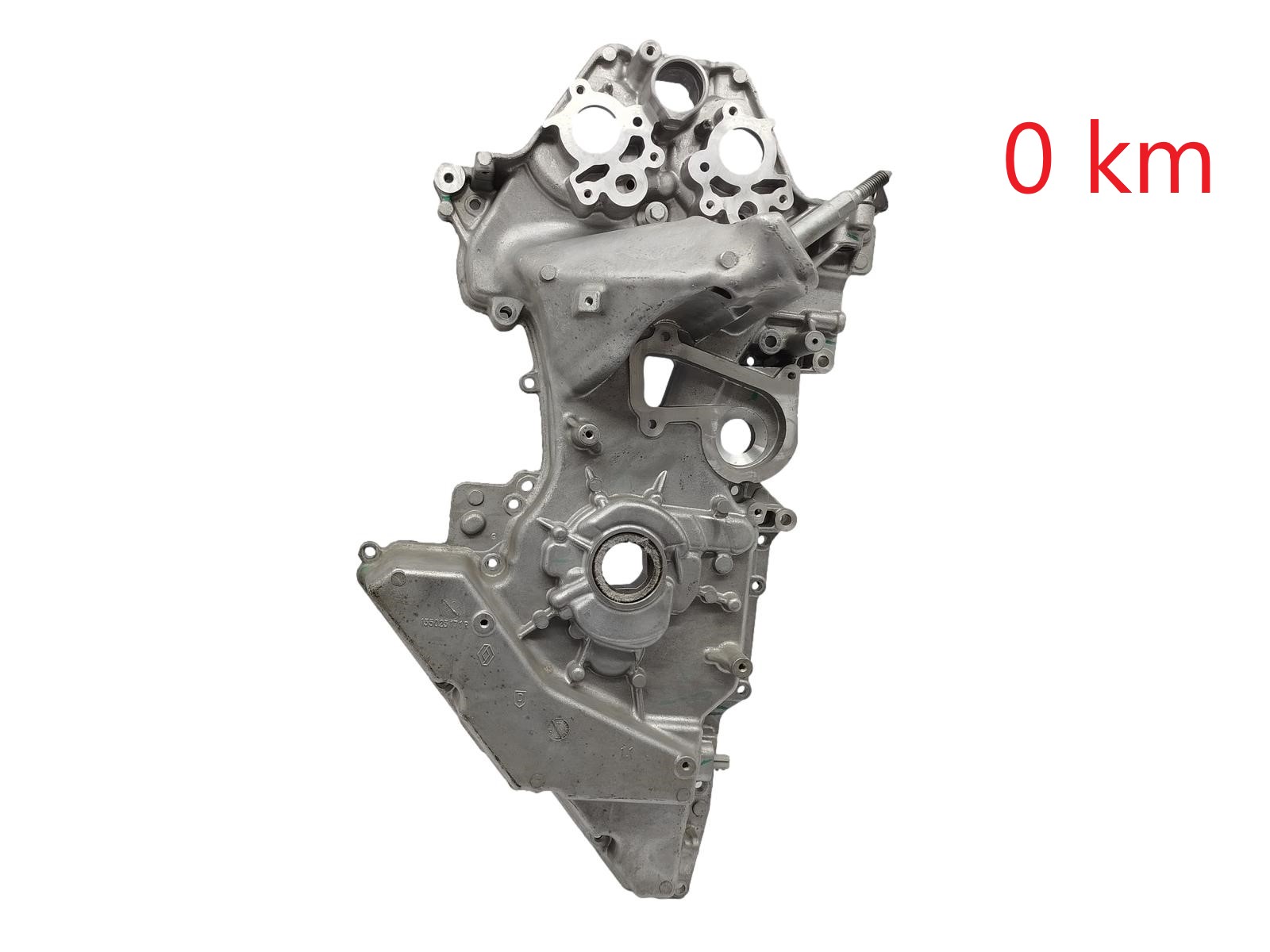 Engine Mount 135023171R 150004889R Renault Twingo 3 1.0 SCE 0km