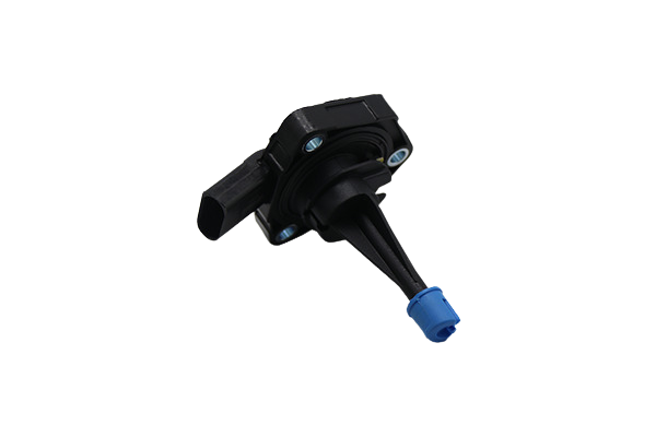 Oil Level Sensor For VW Audi Seat Skoda 04E907660D 99071547701 Vika