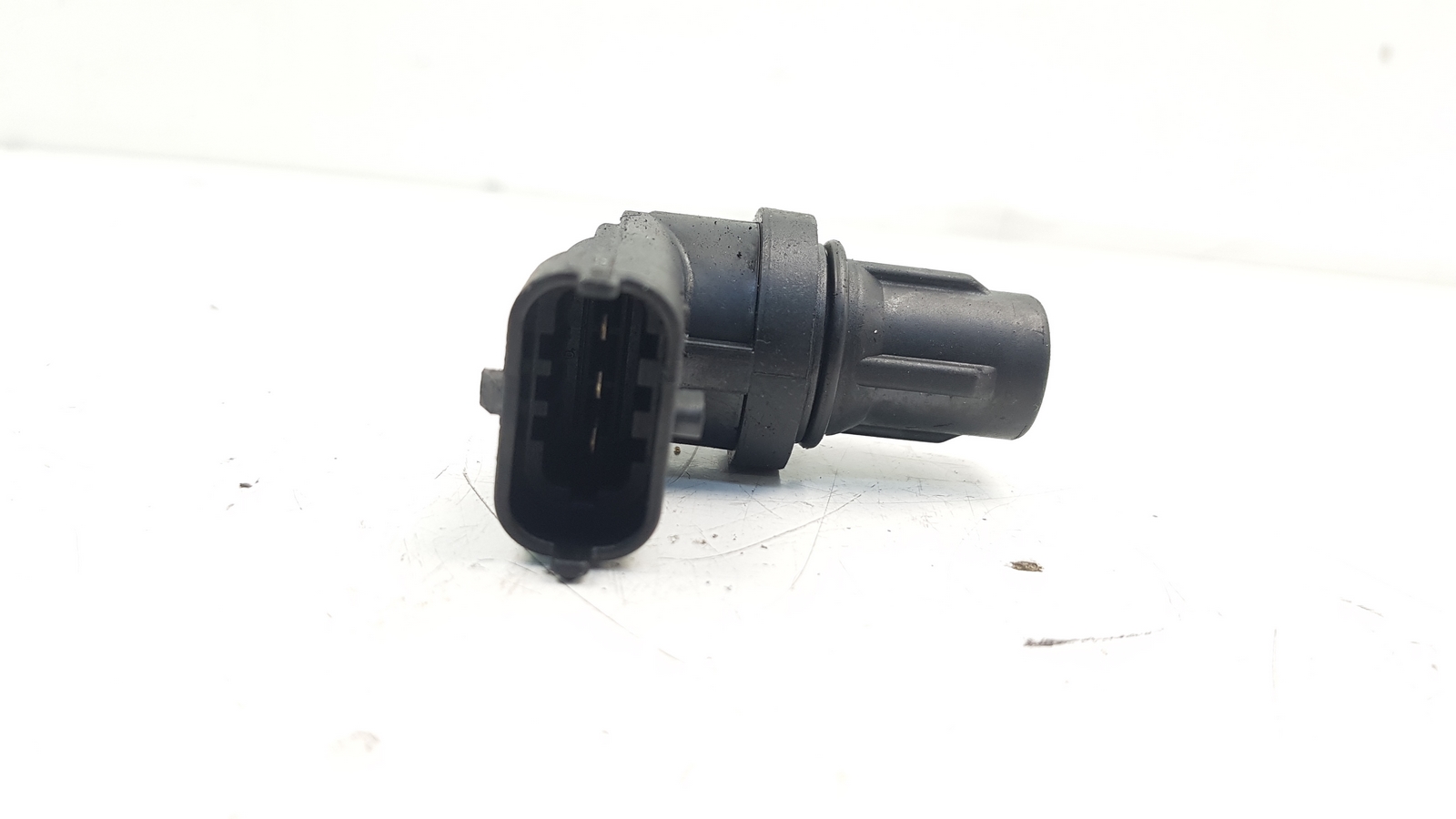Camshaft Sensor 0281002667 1920JH 2.8 HDI 3.0 HDI Bosch Boxer Jumper | eBay