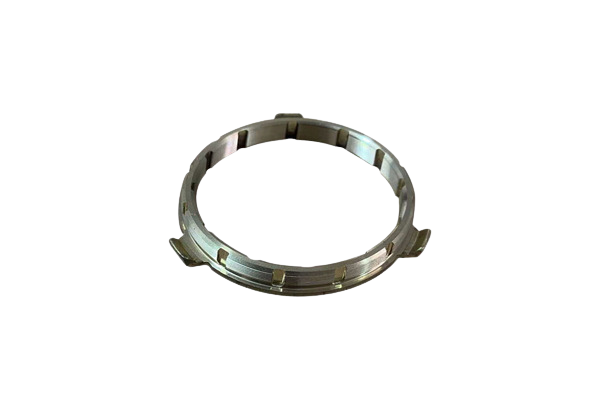 Synchronizer Ring For VW Audi Seat Skoda 085311277B 33111695701 Vika