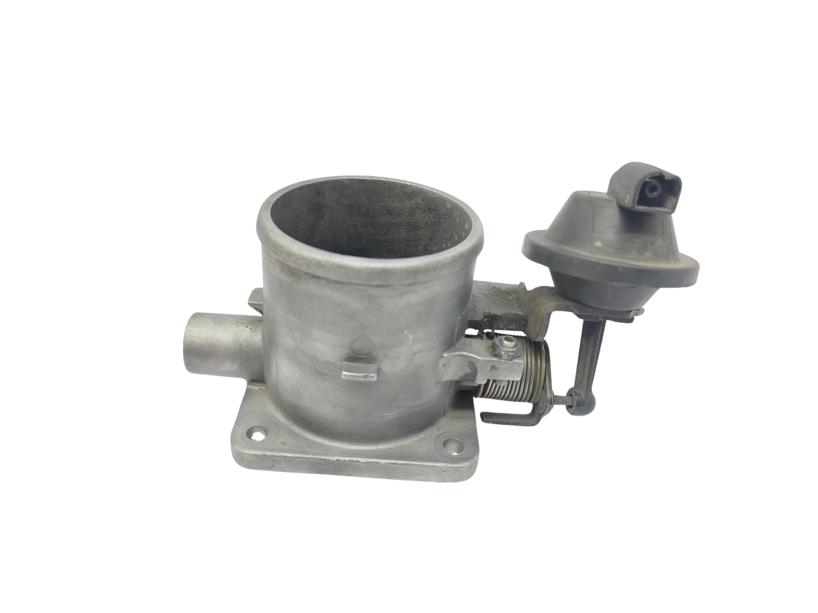 Throttle Body Valve 35100-27XXX KIA Hyundai