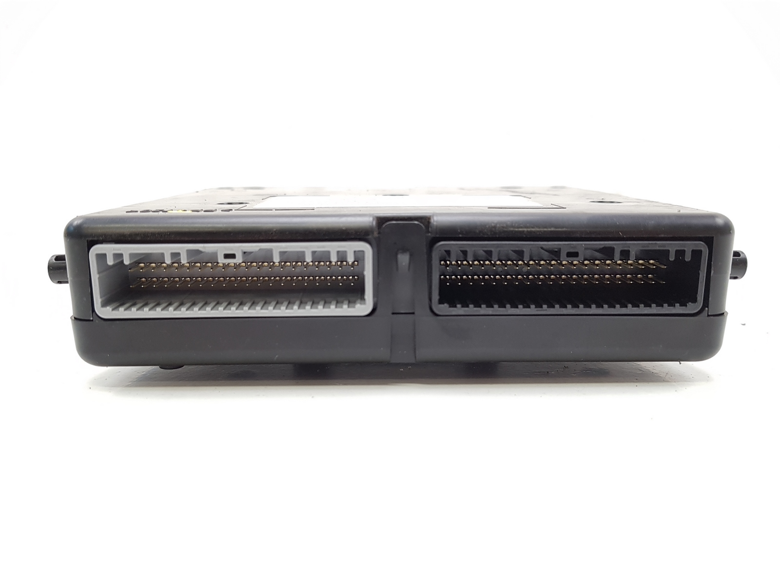 ECU Calsonic Kansei 27760E911A--B | eBay