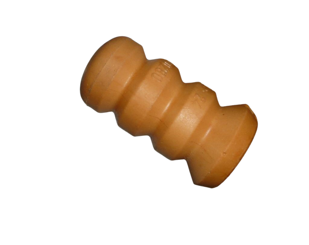 Shock Absorber Bump Stop Original Berlingo Partner II 503327