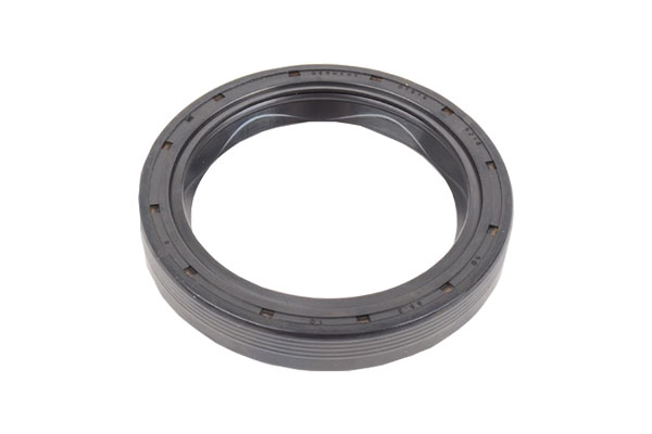 Seal Ring For VW Audi Seat Skoda 020301189T B17834 Borsehung