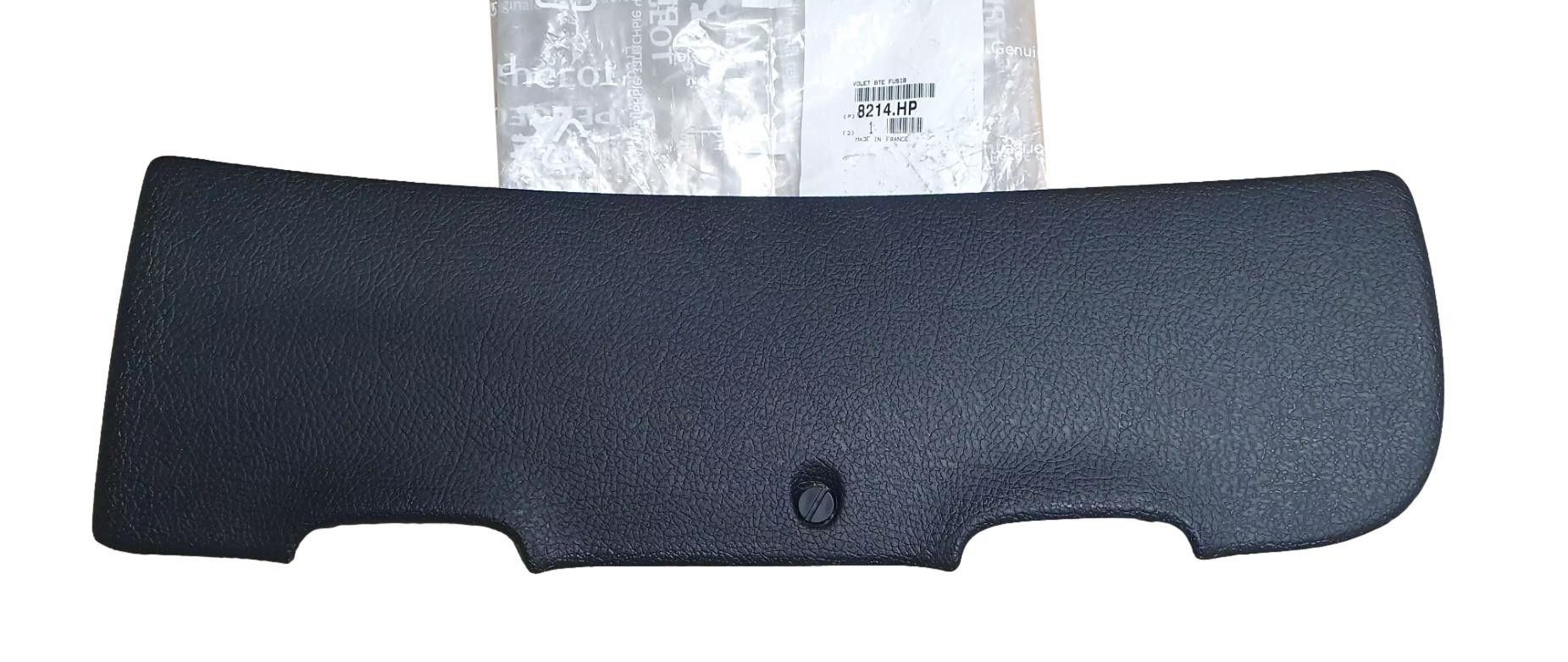 Cover Original 8214HP 8214.HP Peugeot