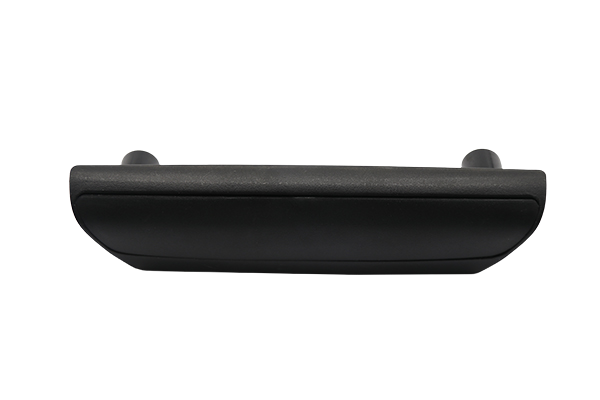 Door Handle Front Left For 7H0867179F 88671763002 DPA