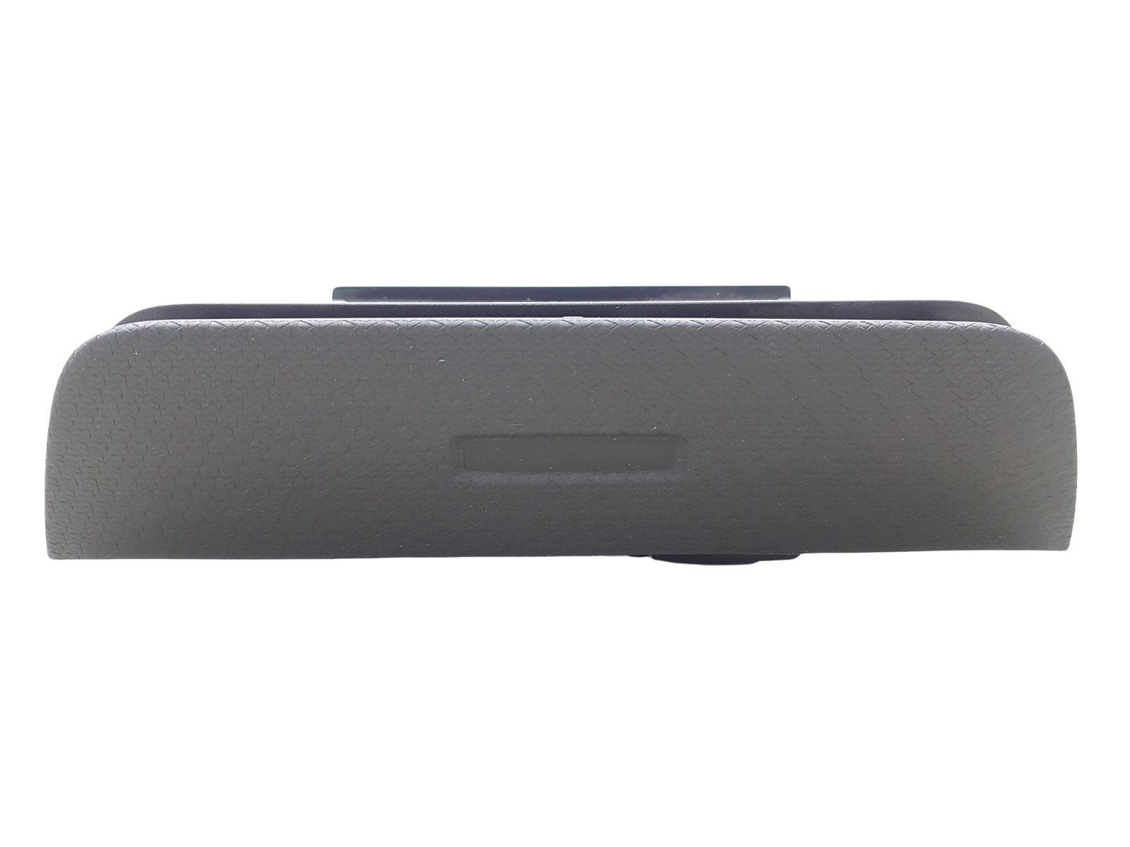 Attachment, Bracket Citroen C4 3 Y0046743