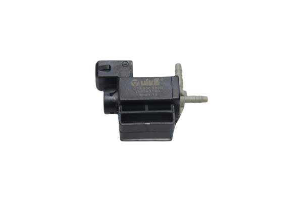 Solenoid Valve For VW Audi 077906283E 99061834701 Vika