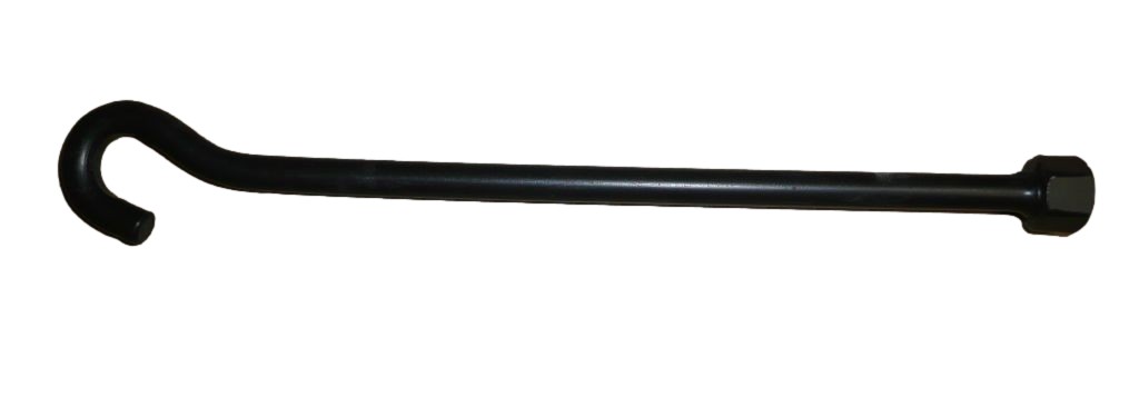 Handle New Original 6717.38 671738 Citroen Peugeot