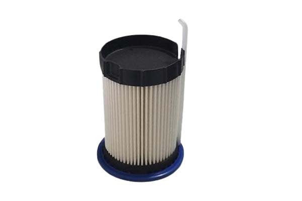 Fuel Filter For VW Audi Seat Skoda 5Q0127177C 11271088101 Vika