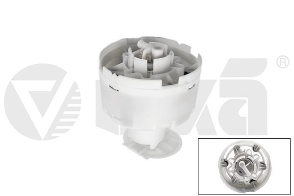 Fuel Pump For VW Audi 8E0906087D 19060048301 Vika