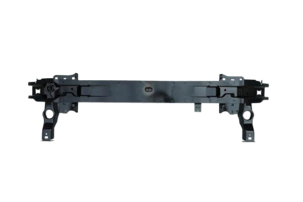 Bumper Carrier  Front For VW Caddy 2K7807109B 88071868102 DPA