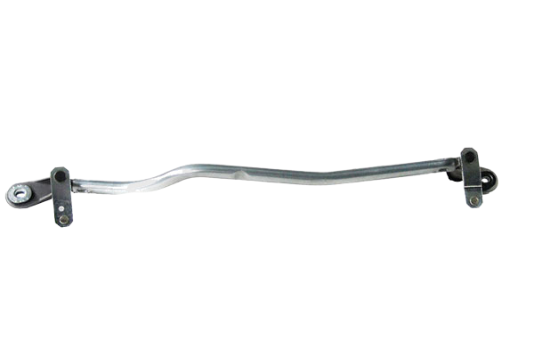 Wiper Linkage For Audi Seat 8E1955603D 89550410601 Vika