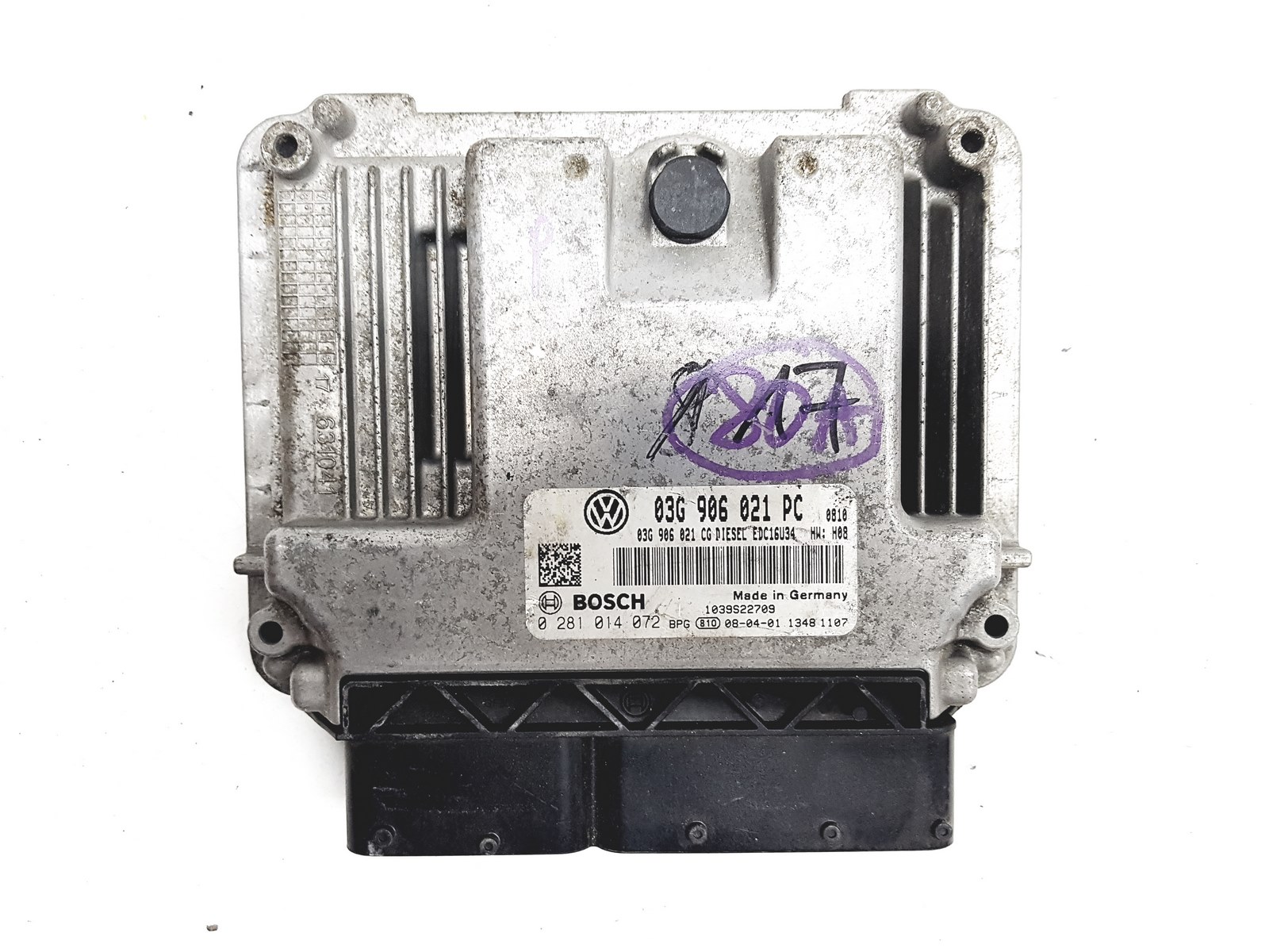 メル10391ページ Amazon.com: Oxygen Sensor 0035426918 A0035426918 W169 W245