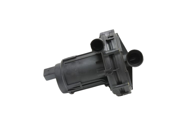 Secondary Air Pump For VW Skoda 078906601D 19061091001 Vika