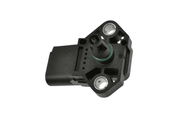 Air Pressure Sensor For VW Audi Seat 038906051E 99061815601 Vika