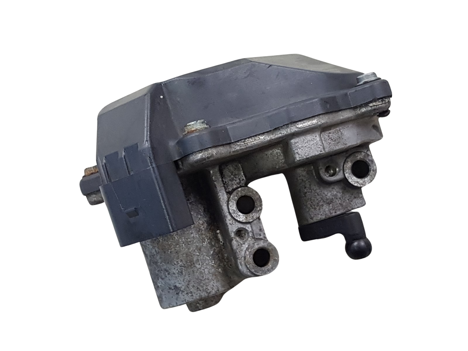 Intake Manifold Flap Actuator VWAG 06F133482B A2C53106022 2.0 TFSI