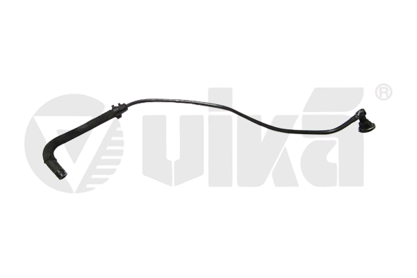 Coolant Hose For Audi A4 A5 8K0121081Q 11211866601 Vika