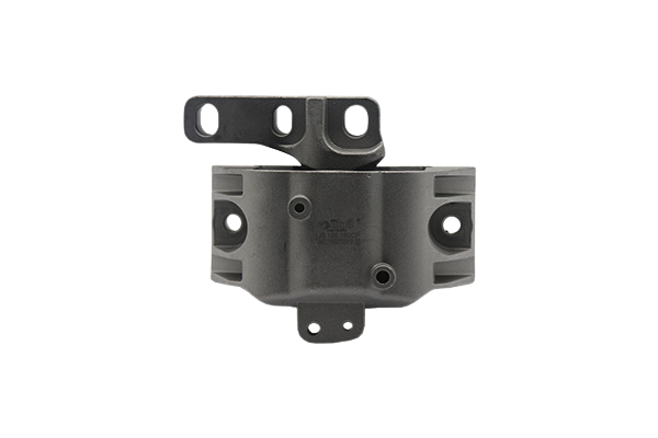 Engine Mount Right For VW Audi Seat Skoda 1J0199262CP 41990868801 Vika