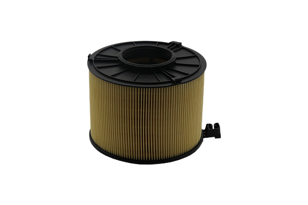 Air Filter For Audi A4 A5 8W0133843E 11331763401 Vika