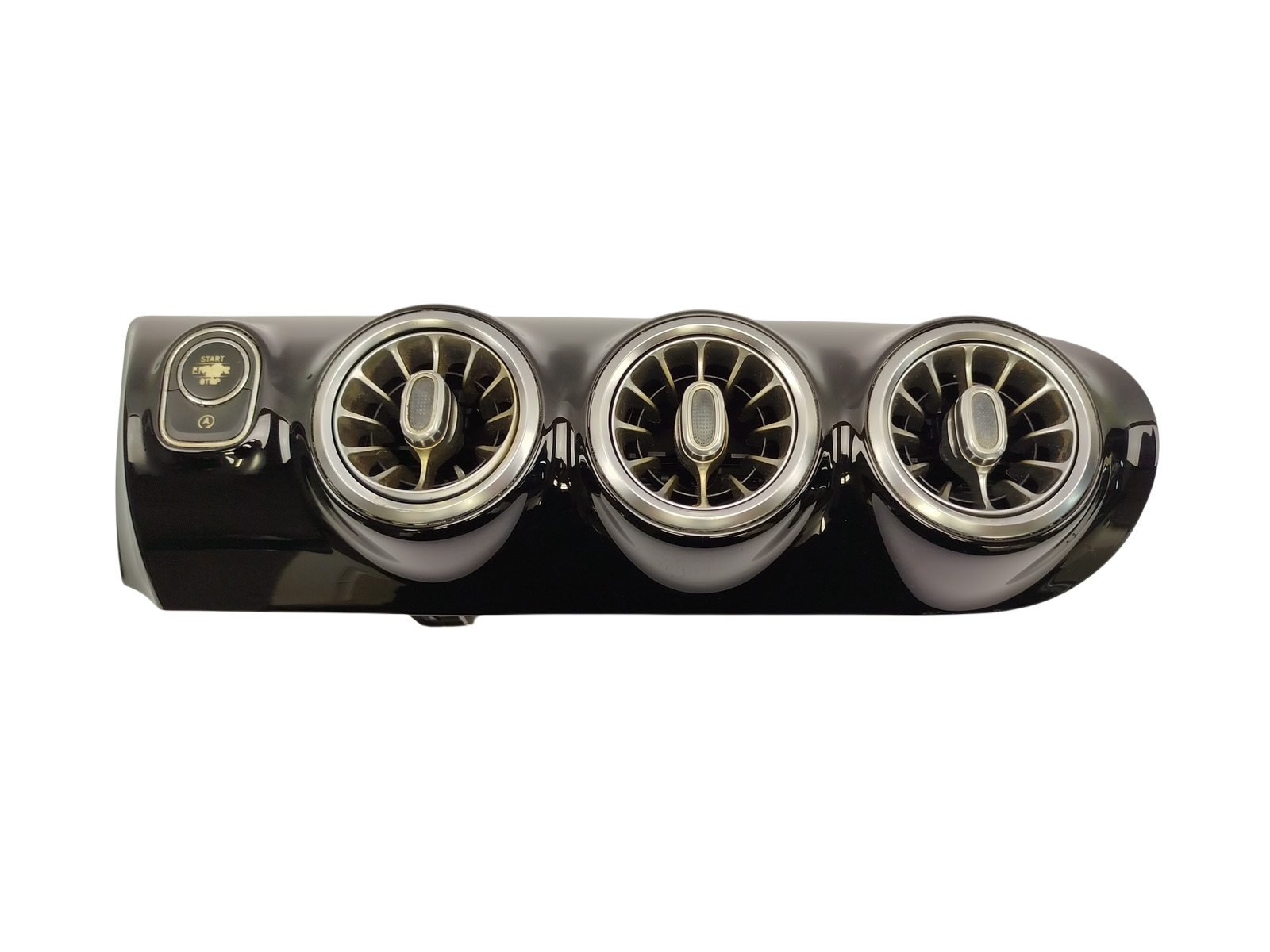 Dash Air Vent Mercedes A W177 A1776809800