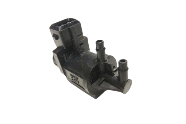 Valve For VW Audi Seat Skoda 1H0906283A 99061834601 Vika