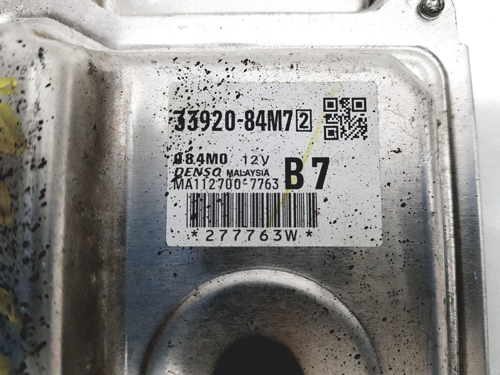 むに③ カード検索 ｜ Z/X - Zillions of enemy X - ゼクス公式サイト