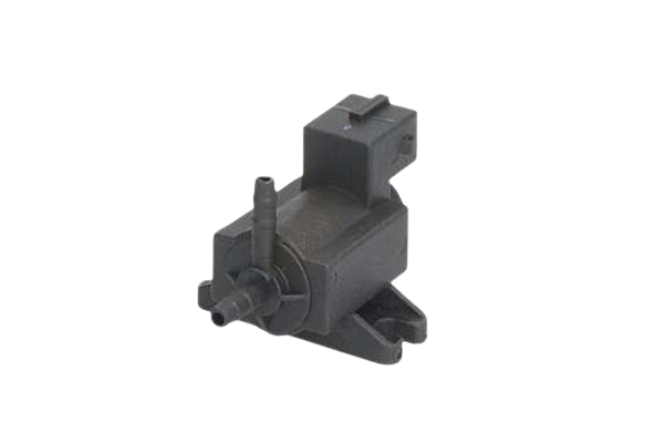 Solenoid Valve For Audi Seat Skoda 037906283B 99061833401 Vika